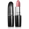 Image de MAC Cosmetics Frost Lipstick rouge à lèvres longue tenue effet nacré teinte Fabby 3 g