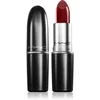 Image de MAC Cosmetics Frost Lipstick rouge à lèvres longue tenue effet nacré teinte Fresh Moroccan 3 g