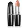 Image de MAC Cosmetics Frost Lipstick rouge à lèvres longue tenue effet nacré teinte Gel 3 g
