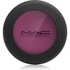 Image de MAC Cosmetics Powder Kiss Soft Matte Eye Shadow fard à paupières teinte Lens Blur 1.5 g