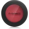 Image de MAC Cosmetics Powder Kiss Soft Matte Eye Shadow fard à paupières teinte Werk, Werk, Werk 1.5 g