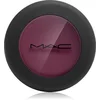Image de MAC Cosmetics Powder Kiss Soft Matte Eye Shadow fard à paupières teinte P for Potent 1.5 g