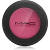 Image de MAC Cosmetics Powder Kiss Soft Matte Eye Shadow fard à paupières teinte Fall in Love 1.5 g