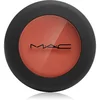 Image de MAC Cosmetics Powder Kiss Soft Matte Eye Shadow fard à paupières teinte So Haute Right Now 1.5 g