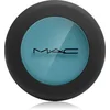 Image de MAC Cosmetics Powder Kiss Soft Matte Eye Shadow fard à paupières teinte Good Jeans 1.5 g