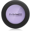 Image de MAC Cosmetics Powder Kiss Soft Matte Eye Shadow fard à paupières teinte Such a Tulle 1.5 g