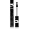 Image de MAC Cosmetics MACStack Mascara Superstack Mega Brush mascara volumateur et allongeant teinte Black 12 ml