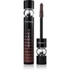 Image de MAC Cosmetics MACStack Mascara Superstack Mega Brush mascara volumateur et allongeant teinte Chestnut 12 ml