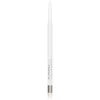 Image de MAC Cosmetics Colour Excess Gel Pencil crayon gel waterproof yeux teinte Incorruptible 0,35 g