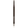 Image de MAC Cosmetics Colour Excess Gel Pencil crayon gel waterproof yeux teinte Sick Tat Bro 0,35 g