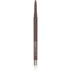 Image de MAC Cosmetics Colour Excess Gel Pencil crayon gel waterproof yeux teinte Skip The Waitlist 0,35 g