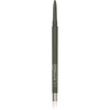 Image de MAC Cosmetics Colour Excess Gel Pencil crayon gel waterproof yeux teinte Serial Monogamist 0,35 g