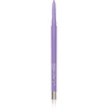 Image de MAC Cosmetics Colour Excess Gel Pencil crayon gel waterproof yeux teinte Commitment Issues 0,35 g