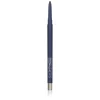 Image de MAC Cosmetics Colour Excess Gel Pencil crayon gel waterproof yeux teinte Stay The Night 0,35 g