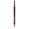 Image de MAC Cosmetics Colour Excess Gel Pencil crayon gel waterproof yeux teinte Graphic Content 0,35 g