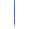 Image de MAC Cosmetics Colour Excess Gel Pencil crayon gel waterproof yeux teinte PERPETUAL SHOCK! 0,35 g