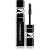 Image de MAC Cosmetics MACStack Mascara Superstack Mega Brush mascara volumateur et allongeant mini teinte Black 8 ml