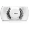 Image de MAC Cosmetics Lash faux-cils 80 - ROMANTIC LASH 1 pcs