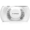 Image de MAC Cosmetics Lash faux-cils 81 CHARMER LASH 1 pcs