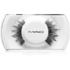 Image de MAC Cosmetics Lash faux-cils 88 STUNNER LASH 1 pcs