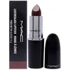 Image de Mac Lutreglass Rouge à lèvres 3 g