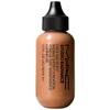 Image de MAC Studio Radiance Fond de teint transparence lumineuse N5 - 50 ml