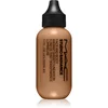 Image de MAC Cosmetics Studio Radiance Face and Body Radiant Sheer Foundation fond de teint léger visage et corps teinte N5 50 ml