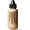 Image de MAC, Studio Radiance Fond de teint radiant pour visage et corps C1 50 ml