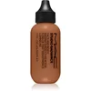 Image de MAC Cosmetics Studio Radiance Face and Body Radiant Sheer Foundation fond de teint léger visage et corps teinte C7 50 ml