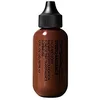 Image de MAC, Studio Radiance Face And Body Radiant Sheer Foundation W6 50 ml