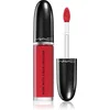 Image de MAC Cosmetics Retro Matte Liquid Lipcolour rouge à lèvres liquide mat teinte Ruby Phew! 5 ml
