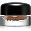 Image de MAC Cosmetics Pro Longwear Fluidline Eye Liner and Brow Gel eyeliner teinte Dip Down 3 g