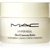 Image de MAC Cosmetics Hyper Real Skincanvas Balm crème hydratante et renforçante visage 50 ml