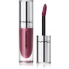 Image de MAC Cosmetics Locked Kiss Ink 24HR Lipcolour rouge à lèvres liquide mat longue tenue teinte Opulence 4 ml