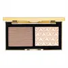 Image de MAC Duo Sculpt & Glow Palette contour et highlighter - 7 g