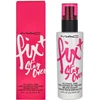 Image de MAC Cosmetics Fix+ Stay Over Brume fixante longue tenue - 100 ml