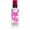 Image de MAC Cosmetics Fix+ Stay Over spray fixateur de maquillage hydratant 100 ml