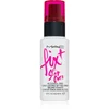 Image de MAC Cosmetics Fix+ Stay Over spray fixateur de maquillage hydratant 30 ml