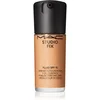 Image de MAC Cosmetics Studio Fix Fluid SPF 15 24HR Matte Foundation + Oil Control fond de teint matifiant SPF 15 teinte NC40 30 ml