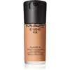 Image de MAC Cosmetics Studio Fix Fluid SPF 15 24HR Matte Foundation + Oil Control fond de teint matifiant SPF 15 teinte NC44 30 ml