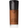 Image de MAC Cosmetics Studio Fix Fluid SPF 15 24HR Matte Foundation + Oil Control fond de teint matifiant SPF 15 teinte NC50 30 ml