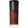 Image de MAC Cosmetics Studio Fix Fluid SPF 15 24HR Matte Foundation + Oil Control fond de teint matifiant SPF 15 teinte NW55 30 ml