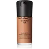 Image de MAC Cosmetics Studio Fix Fluid SPF 15 24HR Matte Foundation + Oil Control fond de teint matifiant SPF 15 teinte NW33 30 ml