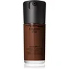 Image de MAC Cosmetics Studio Fix Fluid SPF 15 24HR Matte Foundation + Oil Control fond de teint matifiant SPF 15 teinte NW58 30 ml