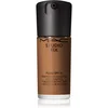 Image de MAC Cosmetics Studio Fix Fluid SPF 15 24HR Matte Foundation + Oil Control fond de teint matifiant SPF 15 teinte NC60 30 ml