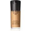 Image de MAC Cosmetics Studio Fix Fluid SPF 15 24HR Matte Foundation + Oil Control fond de teint matifiant SPF 15 teinte NC38 30 ml
