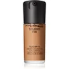 Image de MAC Cosmetics Studio Fix Fluid SPF 15 24HR Matte Foundation + Oil Control fond de teint matifiant SPF 15 teinte NC45.5 30 ml
