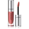 Image de MAC Cosmetics Locked Kiss Ink 24HR Lipcolour rouge à lèvres liquide mat longue tenue teinte Mischief 4 ml