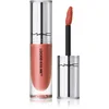 Image de MAC Cosmetics Locked Kiss Ink 24HR Lipcolour rouge à lèvres liquide mat longue tenue teinte Meticulous 4 ml