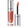 Image de MAC Cosmetics Locked Kiss Ink 24HR Lipcolour rouge à lèvres liquide mat longue tenue teinte Teaser 4 ml